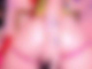 Lorena-gomezz1's Live Sex Cam Show