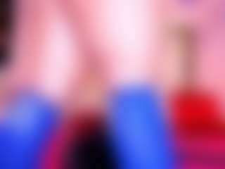 Lorena-gomezz1's Live Sex Cam Show