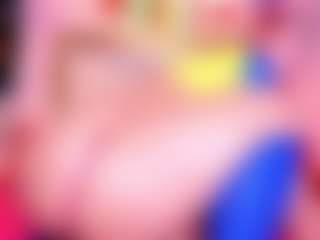 Lorena-gomezz1's Live Sex Cam Show