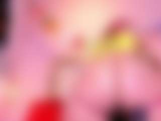 Lorena-gomezz1's Live Sex Cam Show