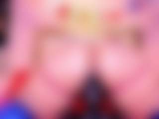 Lorena-gomezz1's Live Sex Cam Show