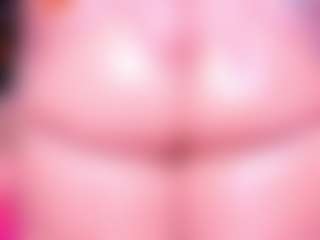Lorena-gomezz1's Live Sex Cam Show