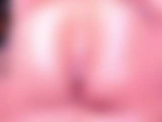 Lorena-gomezz1's Live Sex Cam Show