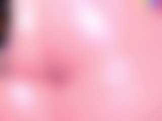 Lorena-gomezz1's Live Sex Cam Show