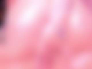 Lorena-gomezz1's Live Sex Cam Show