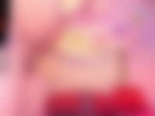 Lorena-gomezz1's Live Sex Cam Show