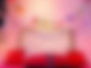 Lorena-gomezz1's Live Sex Cam Show