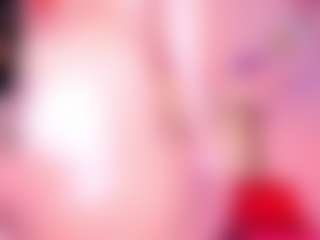 Lorena-gomezz1's Live Sex Cam Show