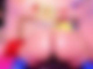 Lorena-gomezz1's Live Sex Cam Show