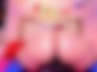 Lorena-gomezz1's Live Sex Cam Show