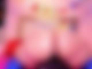 Lorena-gomezz1's Live Sex Cam Show