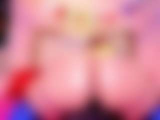 Lorena-gomezz1's Live Sex Cam Show