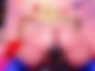 Lorena-gomezz1's Live Sex Cam Show
