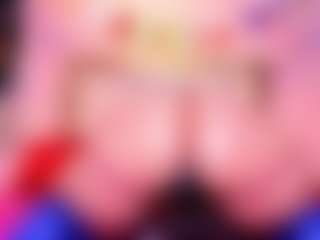Lorena-gomezz1's Live Sex Cam Show