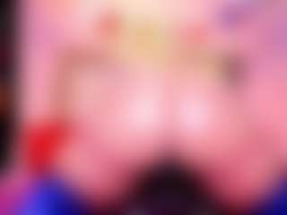 Lorena-gomezz1's Live Sex Cam Show