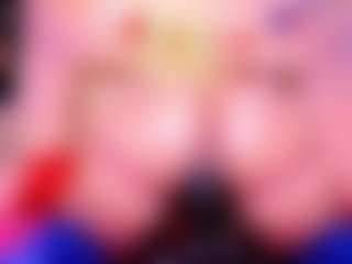 Lorena-gomezz1's Live Sex Cam Show
