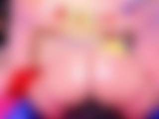 Lorena-gomezz1's Live Sex Cam Show