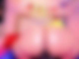 Lorena-gomezz1's Live Sex Cam Show