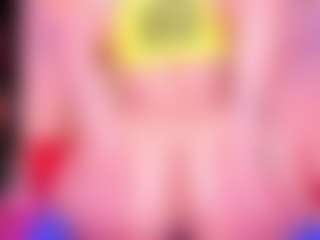 Lorena-gomezz1's Live Sex Cam Show