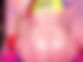 Lorena-gomezz1's Live Sex Cam Show