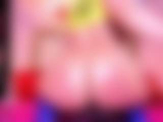 Lorena-gomezz1's Live Sex Cam Show