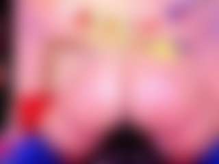 Lorena-gomezz1's Live Sex Cam Show