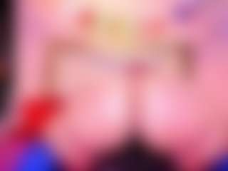 Lorena-gomezz1's Live Sex Cam Show