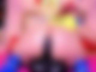 Lorena-gomezz1's Live Sex Cam Show