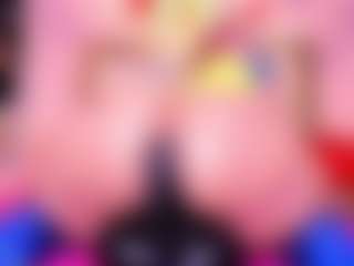 Lorena-gomezz1's Live Sex Cam Show