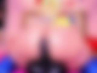 Lorena-gomezz1's Live Sex Cam Show