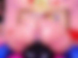 Lorena-gomezz1's Live Sex Cam Show