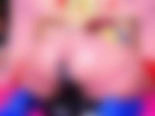 Lorena-gomezz1's Live Sex Cam Show