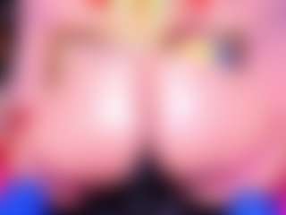 Lorena-gomezz1's Live Sex Cam Show