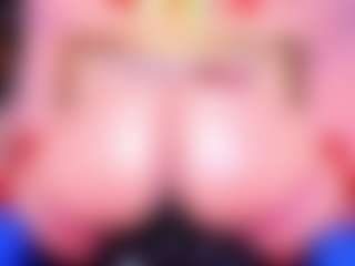 Lorena-gomezz1's Live Sex Cam Show