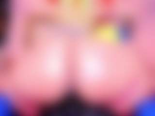 Lorena-gomezz1's Live Sex Cam Show