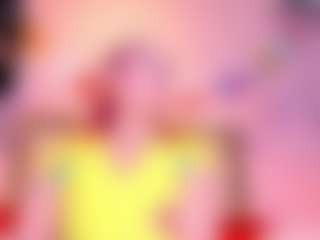 Lorena-gomezz1's Live Sex Cam Show