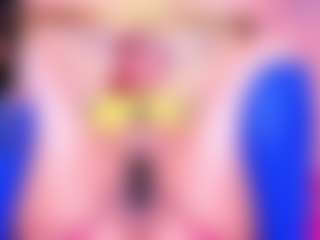 Lorena-gomezz1's Live Sex Cam Show