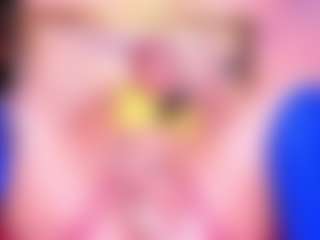 Lorena-gomezz1's Live Sex Cam Show