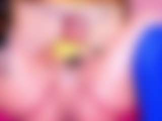Lorena-gomezz1's Live Sex Cam Show