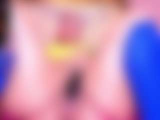 Lorena-gomezz1's Live Sex Cam Show