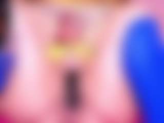 Lorena-gomezz1's Live Sex Cam Show