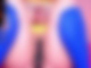 Lorena-gomezz1's Live Sex Cam Show