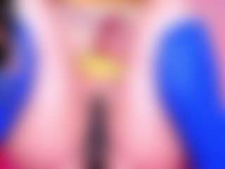 Lorena-gomezz1's Live Sex Cam Show