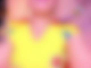 Lorena-gomezz1's Live Sex Cam Show