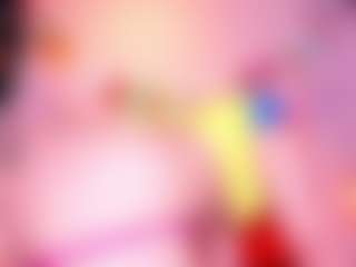 Lorena-gomezz1's Live Sex Cam Show