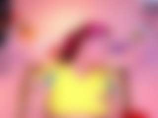 Lorena-gomezz1's Live Sex Cam Show