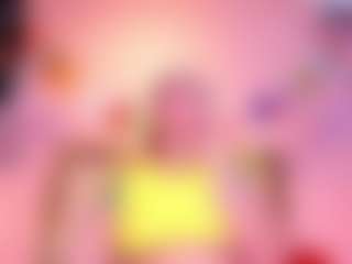 Lorena-gomezz1's Live Sex Cam Show