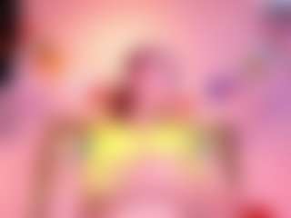 Lorena-gomezz1's Live Sex Cam Show