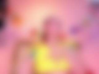Lorena-gomezz1's Live Sex Cam Show