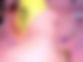Lorena-gomezz1's Live Sex Cam Show